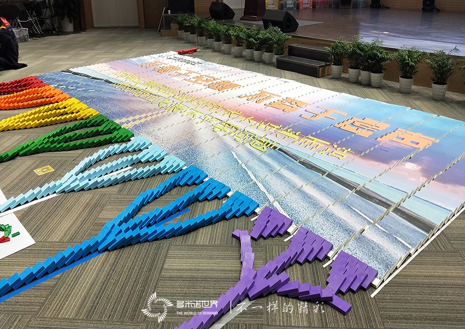 百度智慧星球-智能云新員多米諾團(tuán)隊(duì)大挑戰(zhàn)