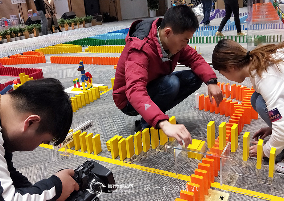 百度智慧星球-智能云新員多米諾團(tuán)隊(duì)大挑戰(zhàn)