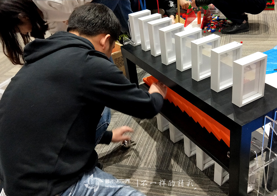 百度智慧星球-智能云新員多米諾團(tuán)隊(duì)大挑戰(zhàn)