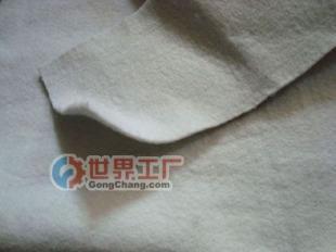 供應(yīng)HDPE防滲膜、土工布及防水毯——助力國家園林保護(hù)區(qū)生態(tài)園建設(shè)