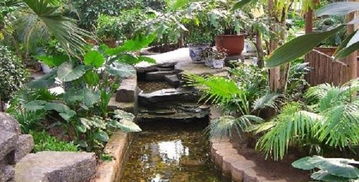 鞍山千山自然綠色農(nóng)業(yè)生態(tài)園門票指南 價(jià)格、預(yù)訂與游玩攻略