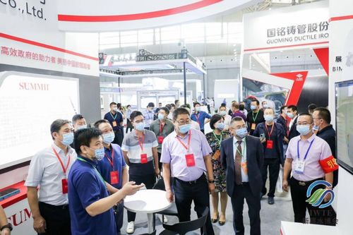 中國智慧水利發(fā)展大會(huì)，2022年3月相聚北京 科技推廣與應(yīng)用服務(wù)的盛會(huì)