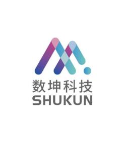 數坤科技 以AI賦能科技推廣與應用服務，引領行業數字化變革